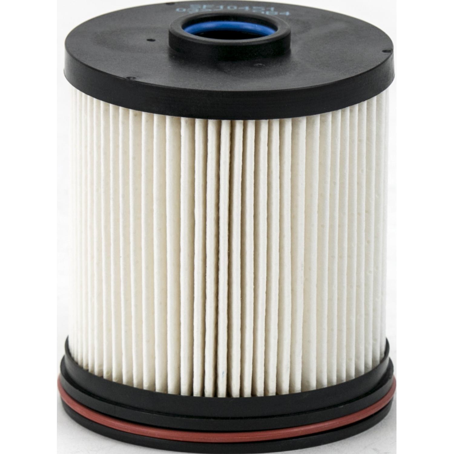 Wix WF10451 Fuel Filter product image 5 of 5