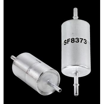 Wix WF8373 - Fuel Filter Wix WF8373 Fuel Filter product image 1 of 3