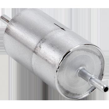 Wix WF8373 - Fuel Filter Wix WF8373 Fuel Filter product image 2 of 3