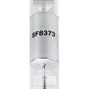 Wix WF8373 - Fuel Filter Wix WF8373 Fuel Filter product image 3 of 3