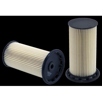 Wix WF8477 Fuel Filter product image 1 of 3