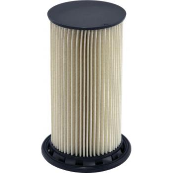 Wix WF8477 Fuel Filter product image 2 of 3