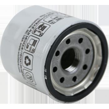 Wix WL10000 Engine Oil Filter product image 2 of 3