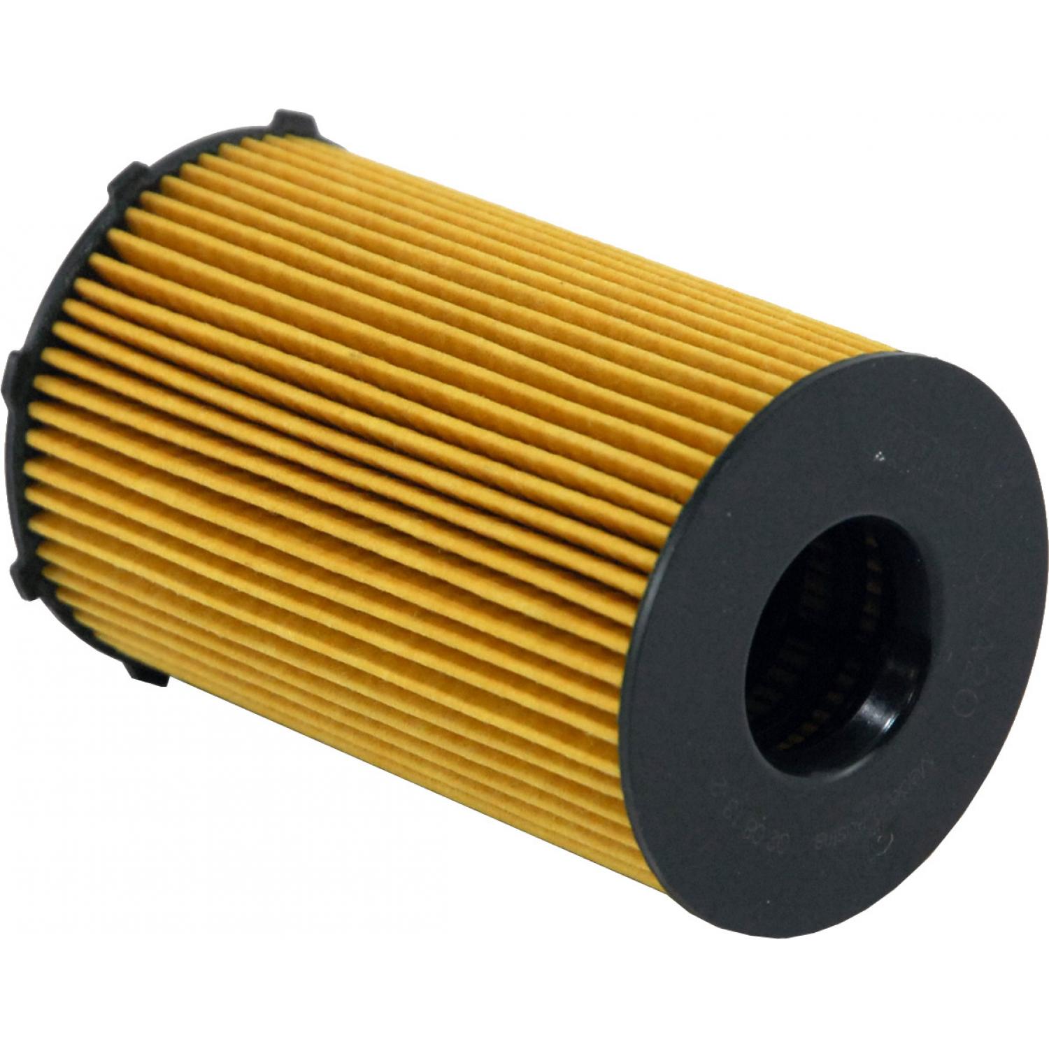 Wix WL10008 Engine Oil Filter product image 2 of 4