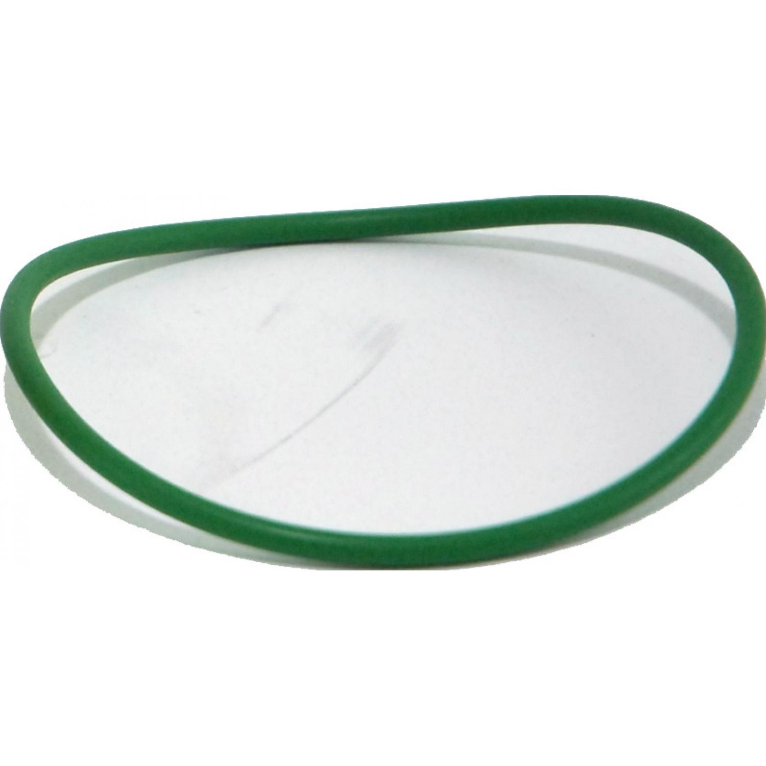 Wix WL10008 Engine Oil Filter product image 3 of 4
