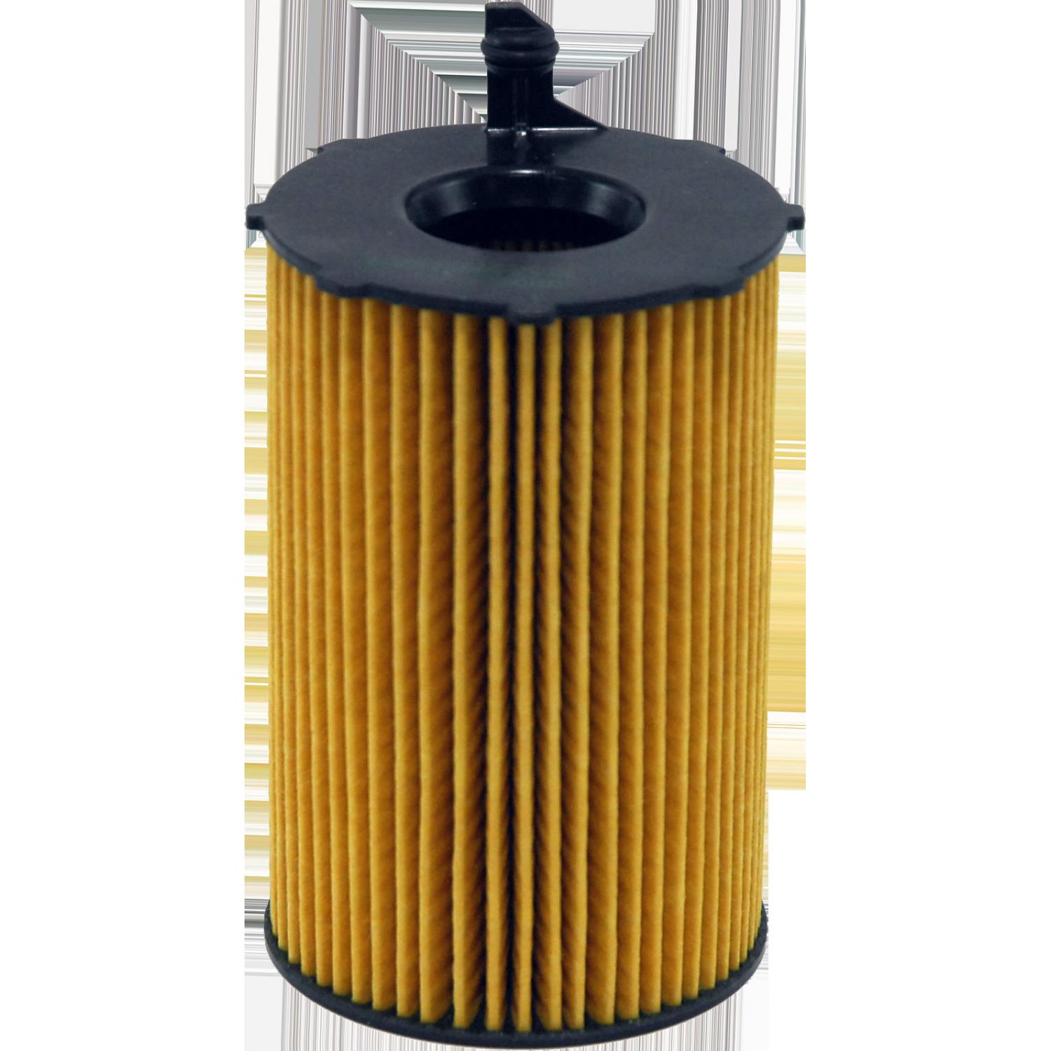 Wix WL10008 Engine Oil Filter product image 4 of 4