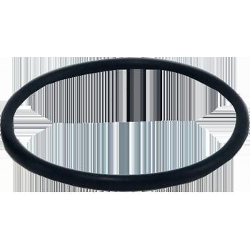 Wix WL10010 Engine Oil Filter product image 2 of 4