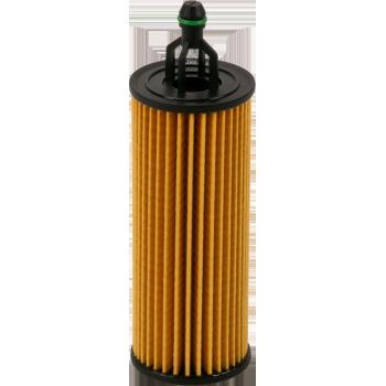 Wix WL10010 Engine Oil Filter product image 3 of 4