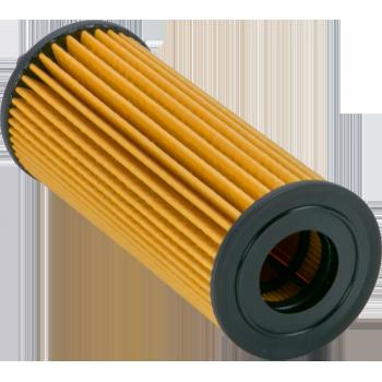 Wix WL10010 Engine Oil Filter product image 4 of 4