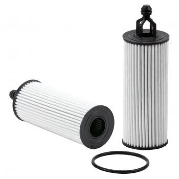 Wix WL10010XP  product image 1 of 4