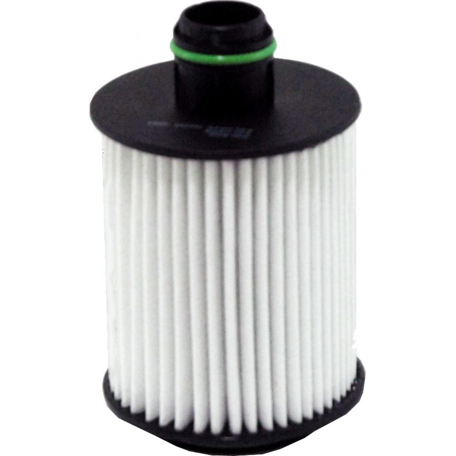Wix WL10021 Engine Oil Filter product image 2 of 4