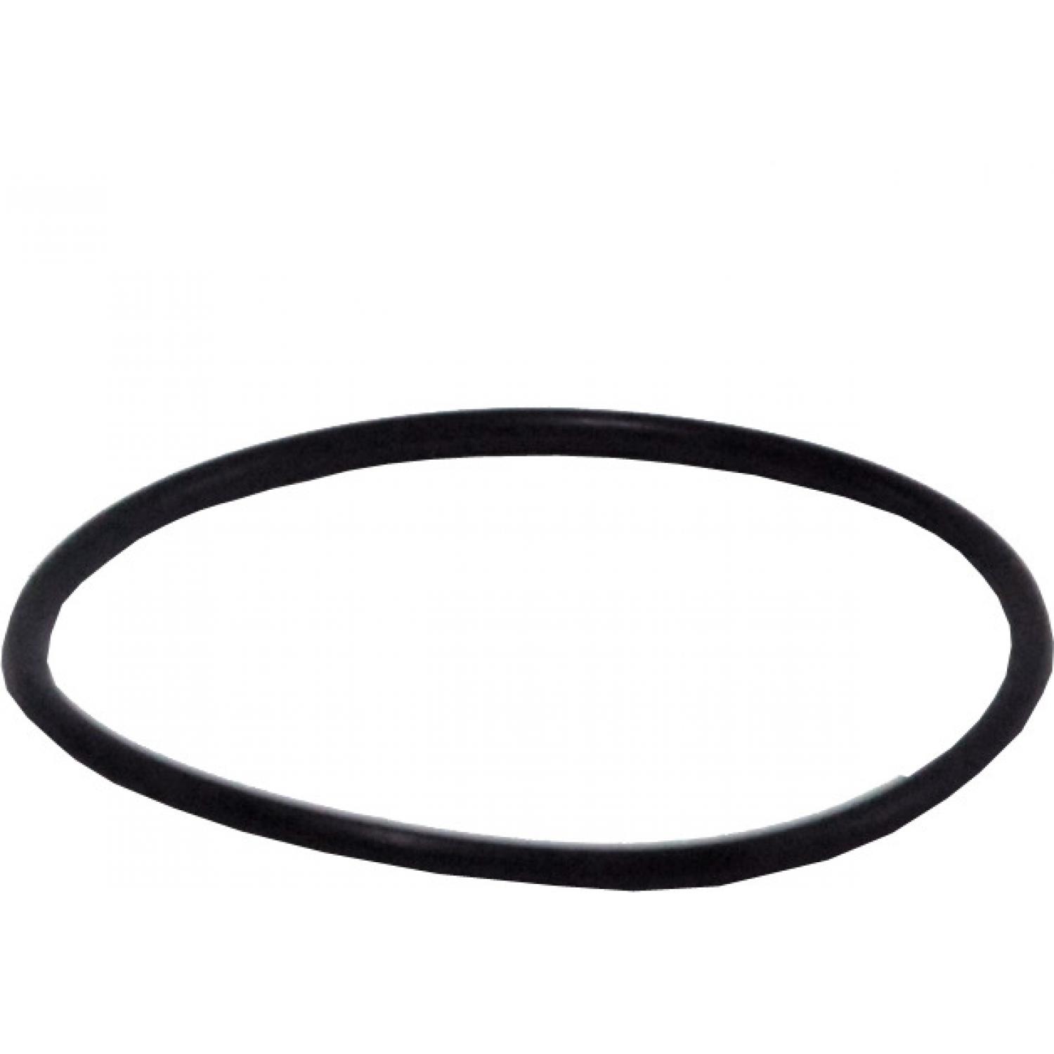 Wix WL10021 Engine Oil Filter product image 3 of 4