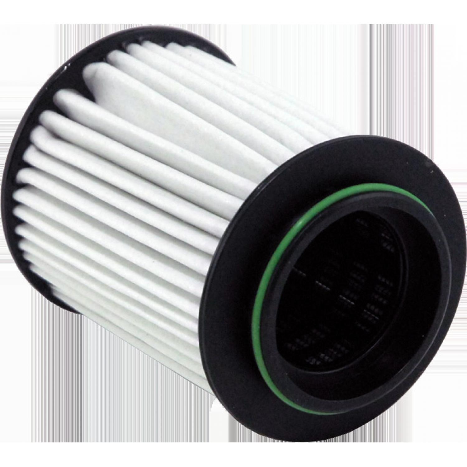 Wix WL10021 Engine Oil Filter product image 4 of 4