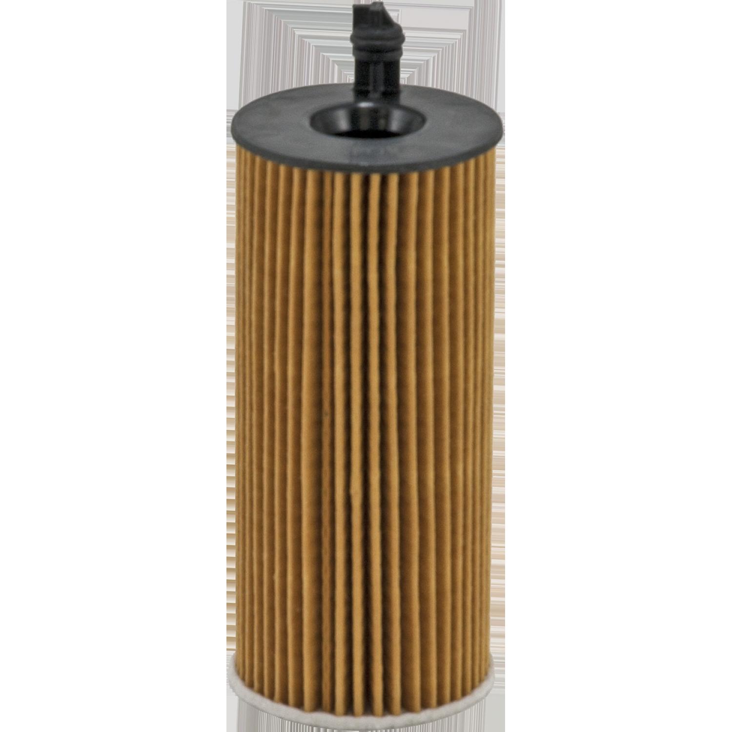 Wix WL10025 - Engine Oil Filter Wix WL10025 Engine Oil Filter product image 2 of 5