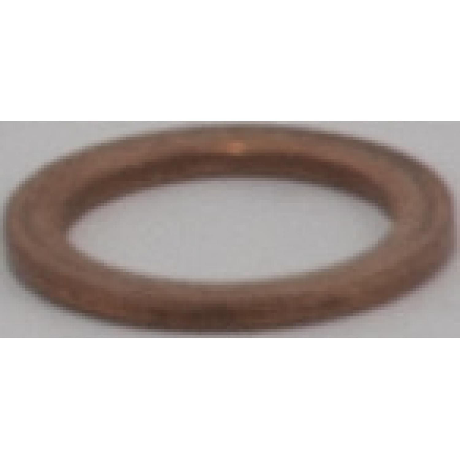 Wix WL10025 - Engine Oil Filter Wix WL10025 Engine Oil Filter product image 5 of 5