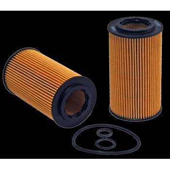 Wix WL10026 Engine Oil Filter product image 1 of 6