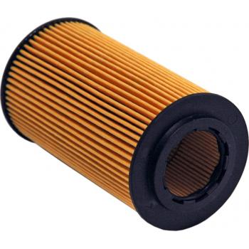 Wix WL10026 Engine Oil Filter product image 2 of 6