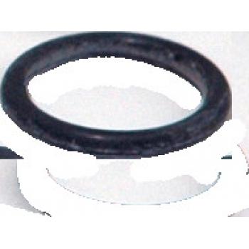 Wix WL10026 Engine Oil Filter product image 3 of 6