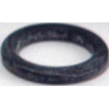Wix WL10026 Engine Oil Filter product image 4 of 6