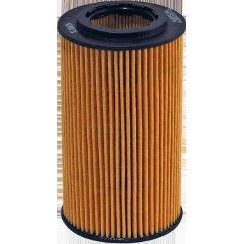 Wix WL10026 Engine Oil Filter product image 5 of 6