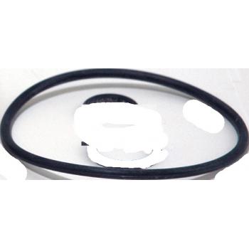 Wix WL10026 Engine Oil Filter product image 6 of 6