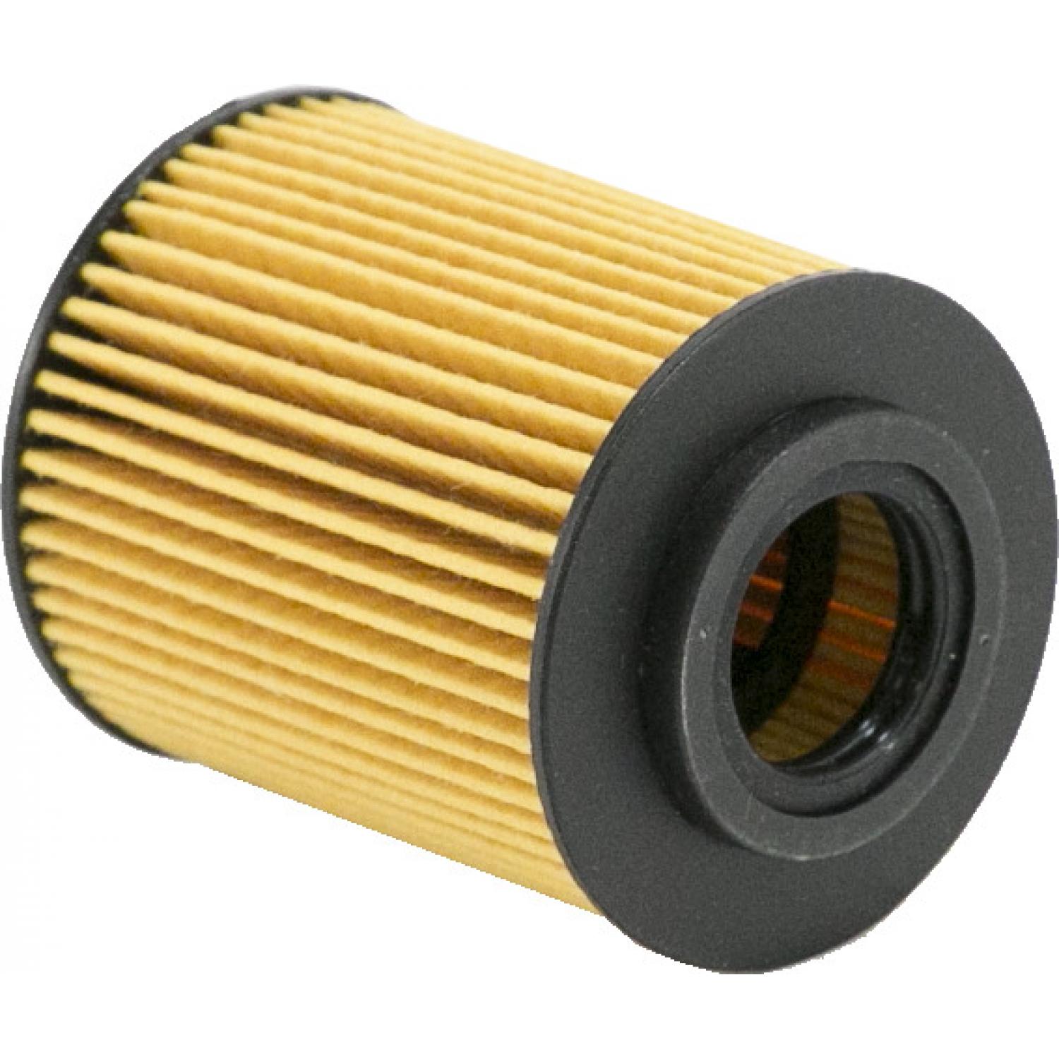 Wix WL10033 - Engine Oil Filter Wix WL10033 Engine Oil Filter product image 2 of 5