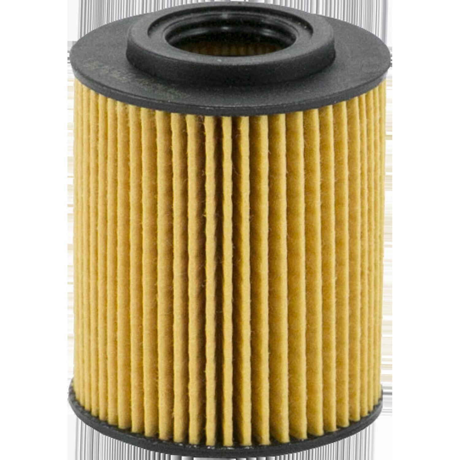 Wix WL10033 - Engine Oil Filter Wix WL10033 Engine Oil Filter product image 3 of 5