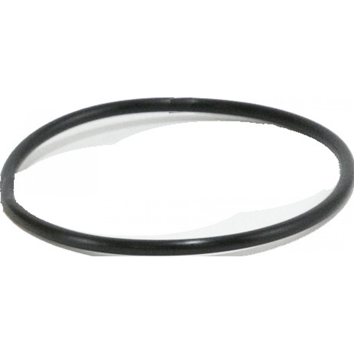 Wix WL10033 - Engine Oil Filter Wix WL10033 Engine Oil Filter product image 4 of 5