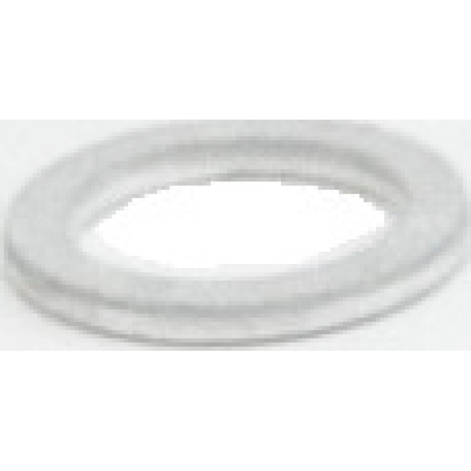 Wix WL10033 - Engine Oil Filter Wix WL10033 Engine Oil Filter product image 5 of 5
