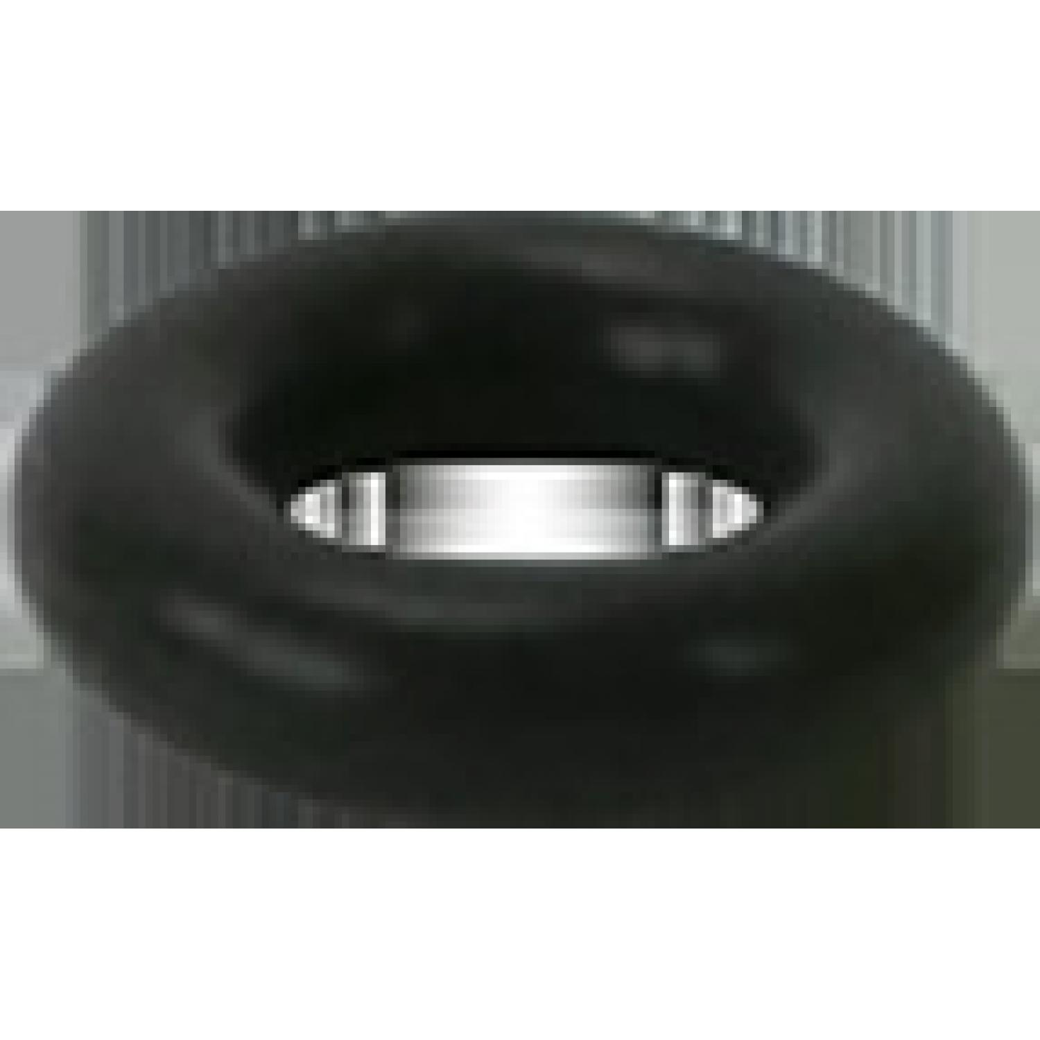 Wix WL10050 Engine Oil Filter product image 3 of 6