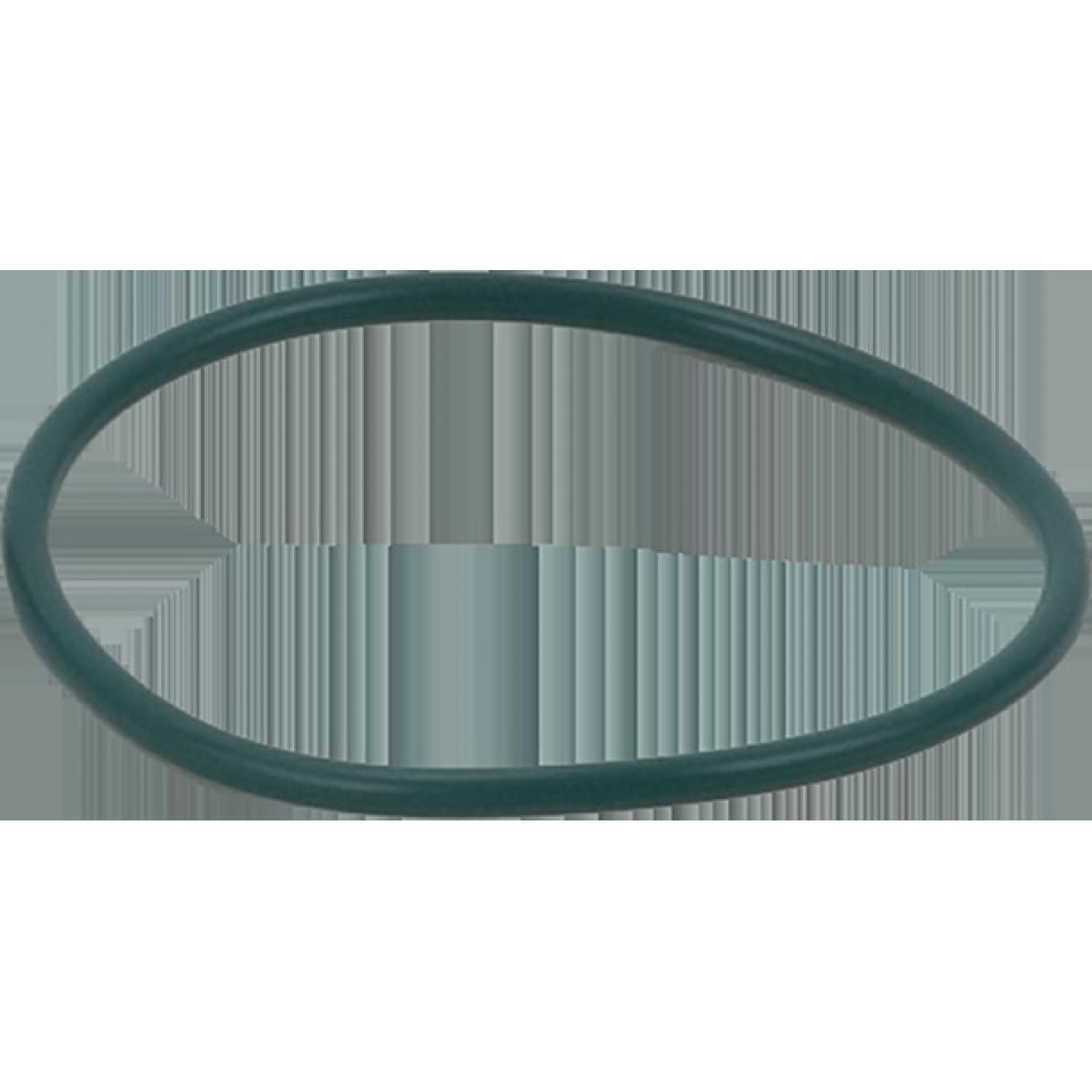 Wix WL10050 Engine Oil Filter product image 4 of 6