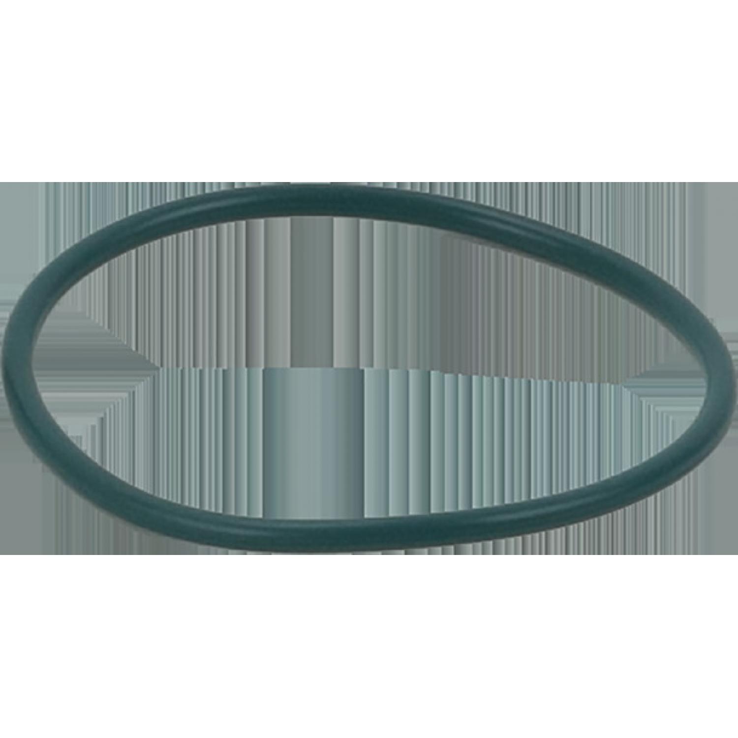 Wix WL10050 Engine Oil Filter product image 5 of 6