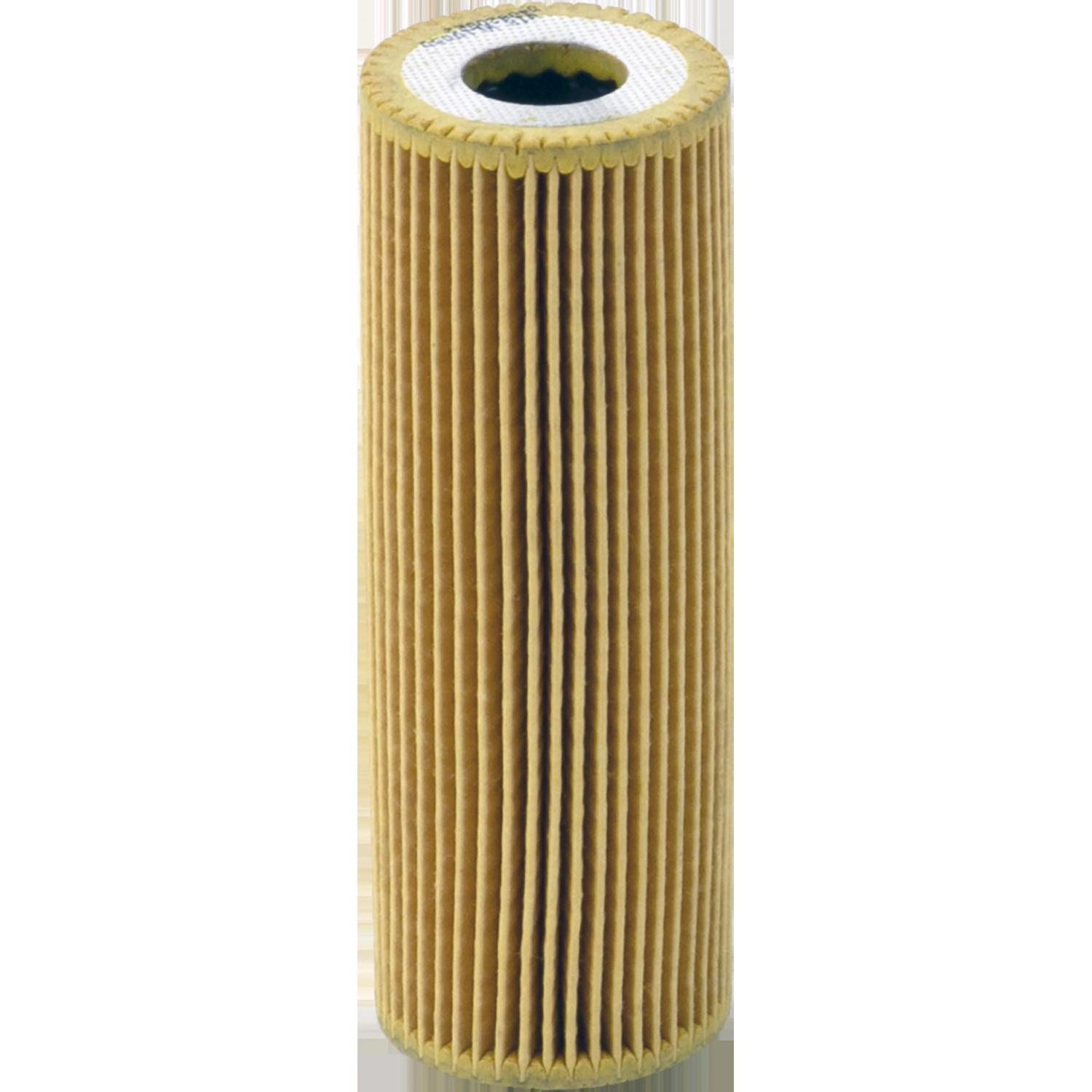 Wix WL10050 Engine Oil Filter product image 6 of 6