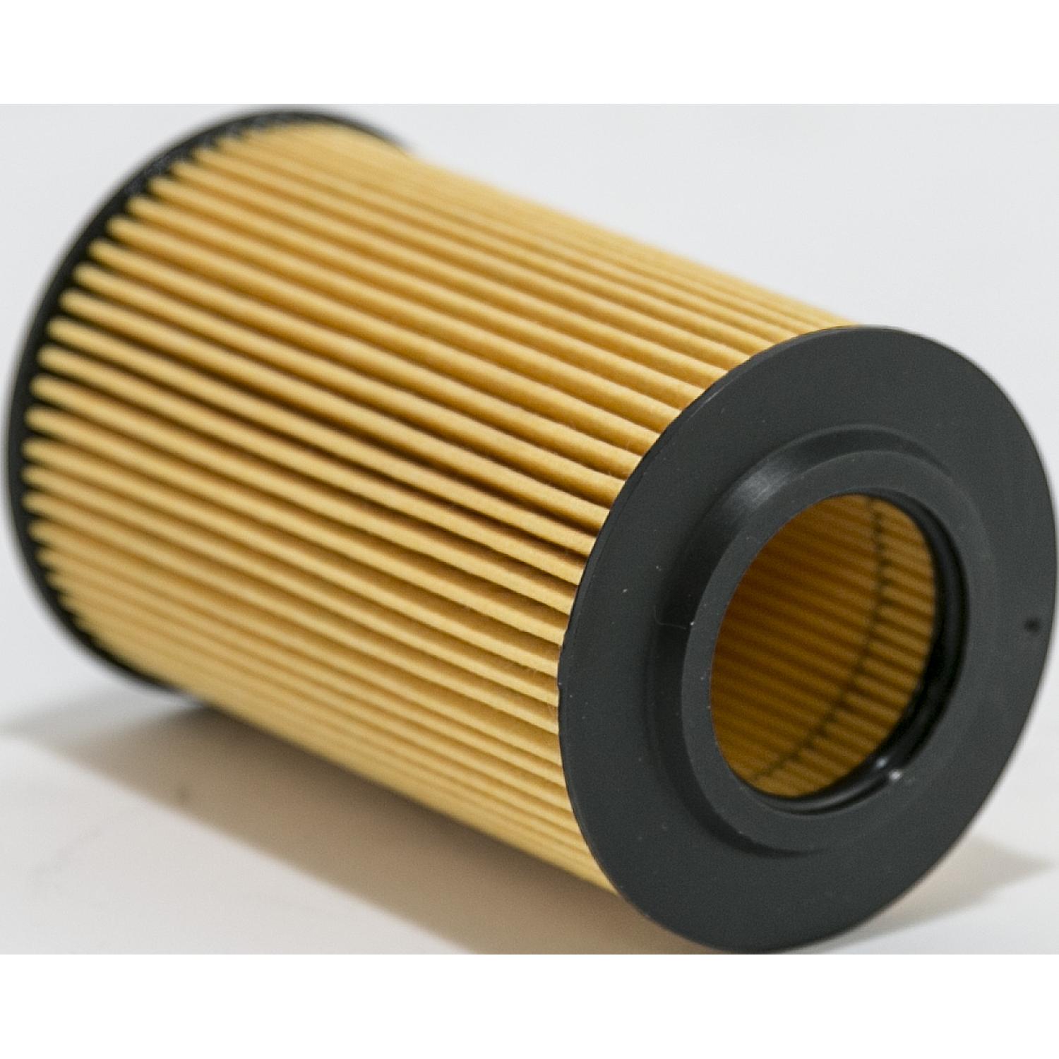 Wix WL10056 Engine Oil Filter product image 2 of 5