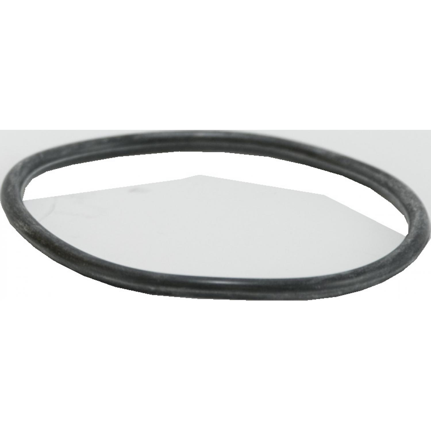 Wix WL10056 Engine Oil Filter product image 3 of 5