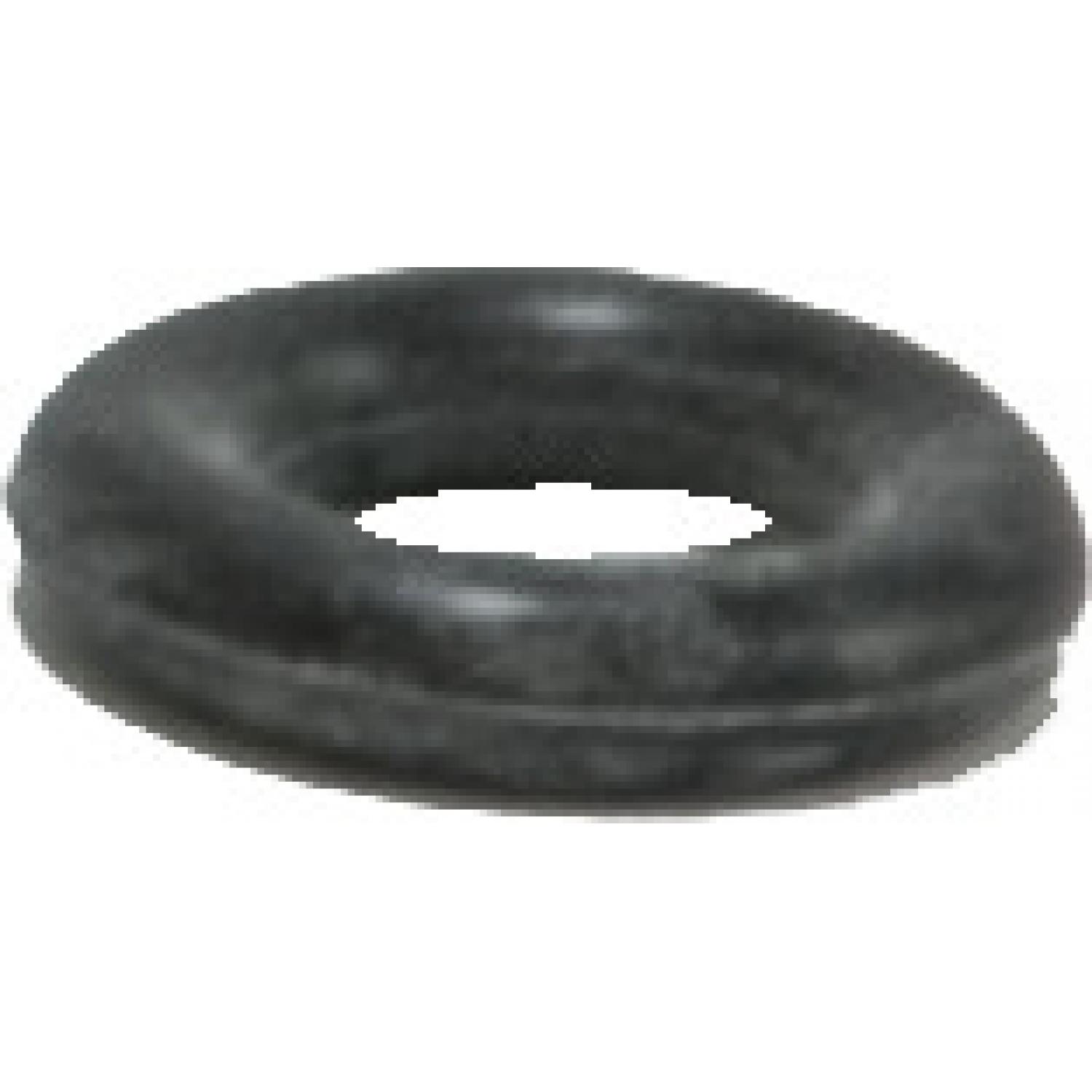 Wix WL10056 Engine Oil Filter product image 5 of 5
