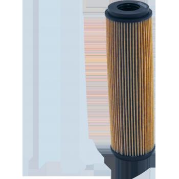 Wix WL10059 - Engine Oil Filter Wix WL10059 Engine Oil Filter product image 2 of 4