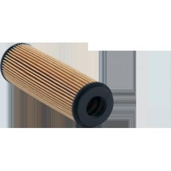 Wix WL10059 - Engine Oil Filter Wix WL10059 Engine Oil Filter product image 3 of 4