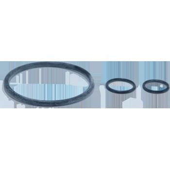 Wix WL10059 - Engine Oil Filter Wix WL10059 Engine Oil Filter product image 4 of 4