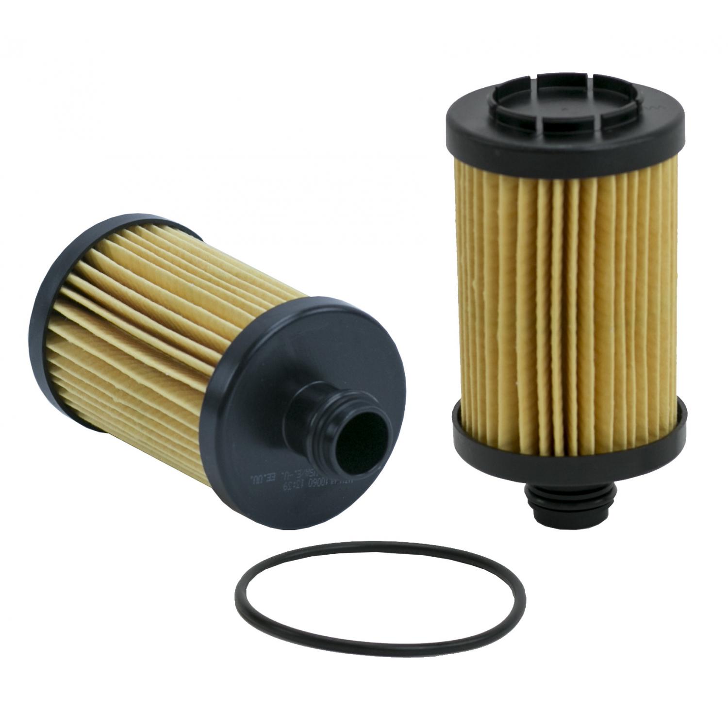 Wix WL10060 Engine Oil Filter product image 1 of 4