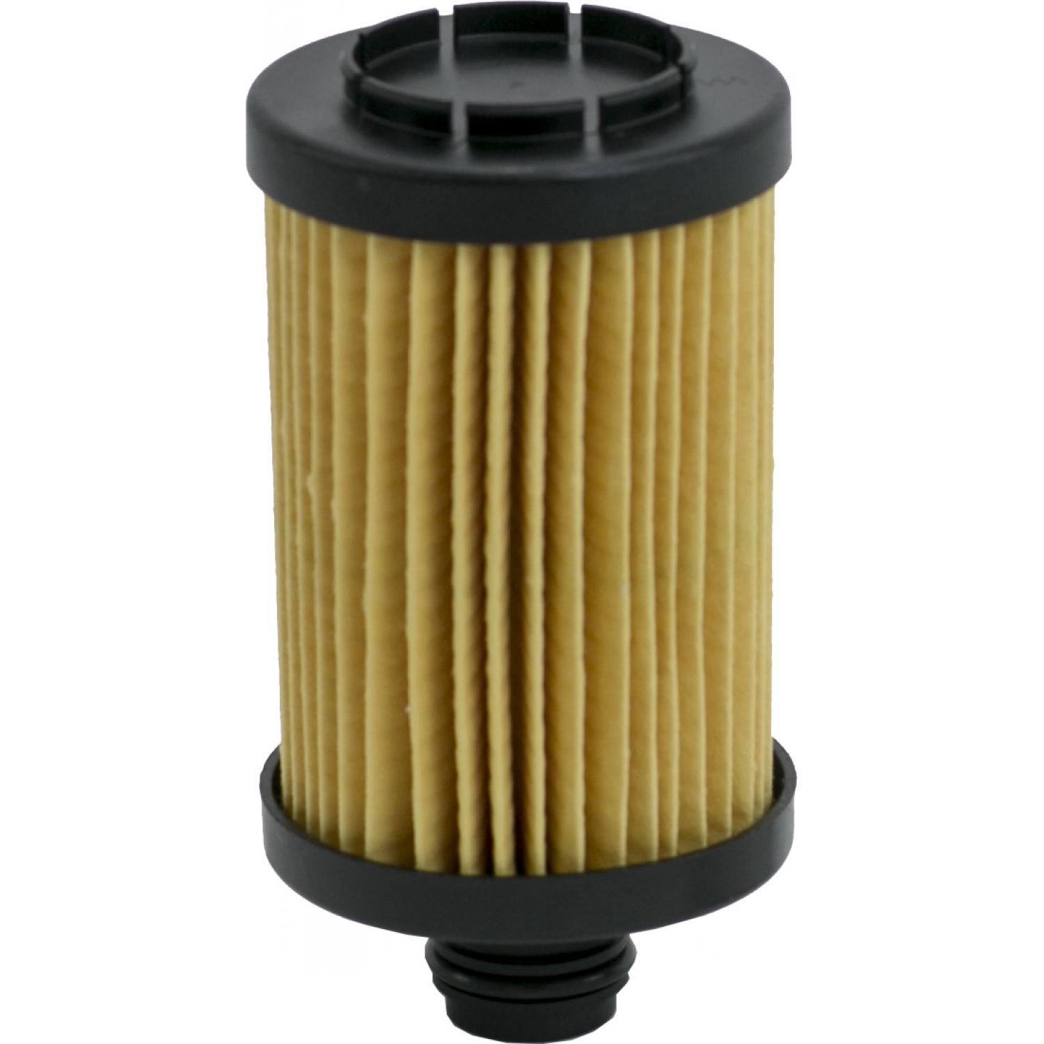 Wix WL10060 Engine Oil Filter product image 3 of 4