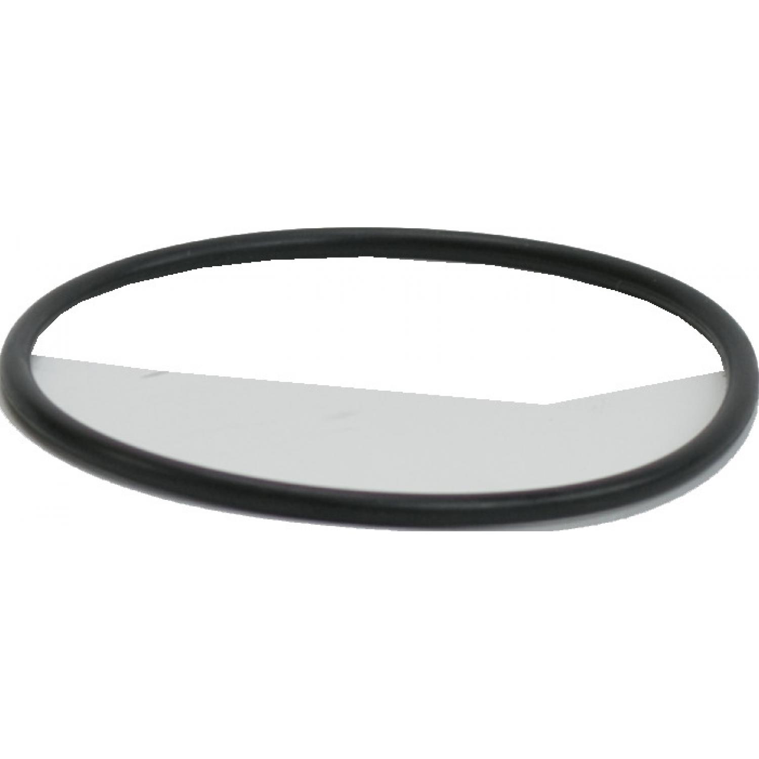 Wix WL10060 Engine Oil Filter product image 4 of 4
