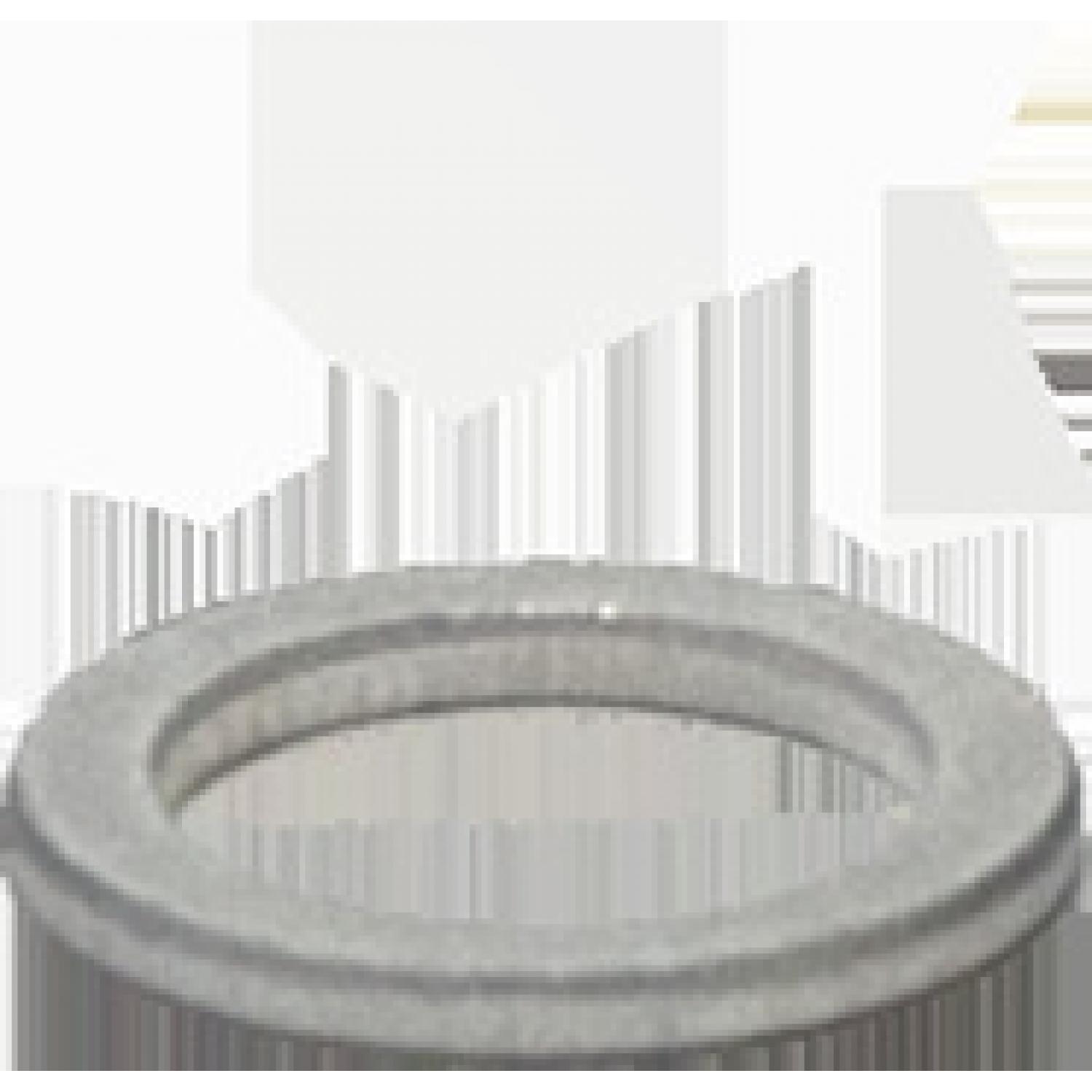 Wix WL10067 Engine Oil Filter product image 4 of 6