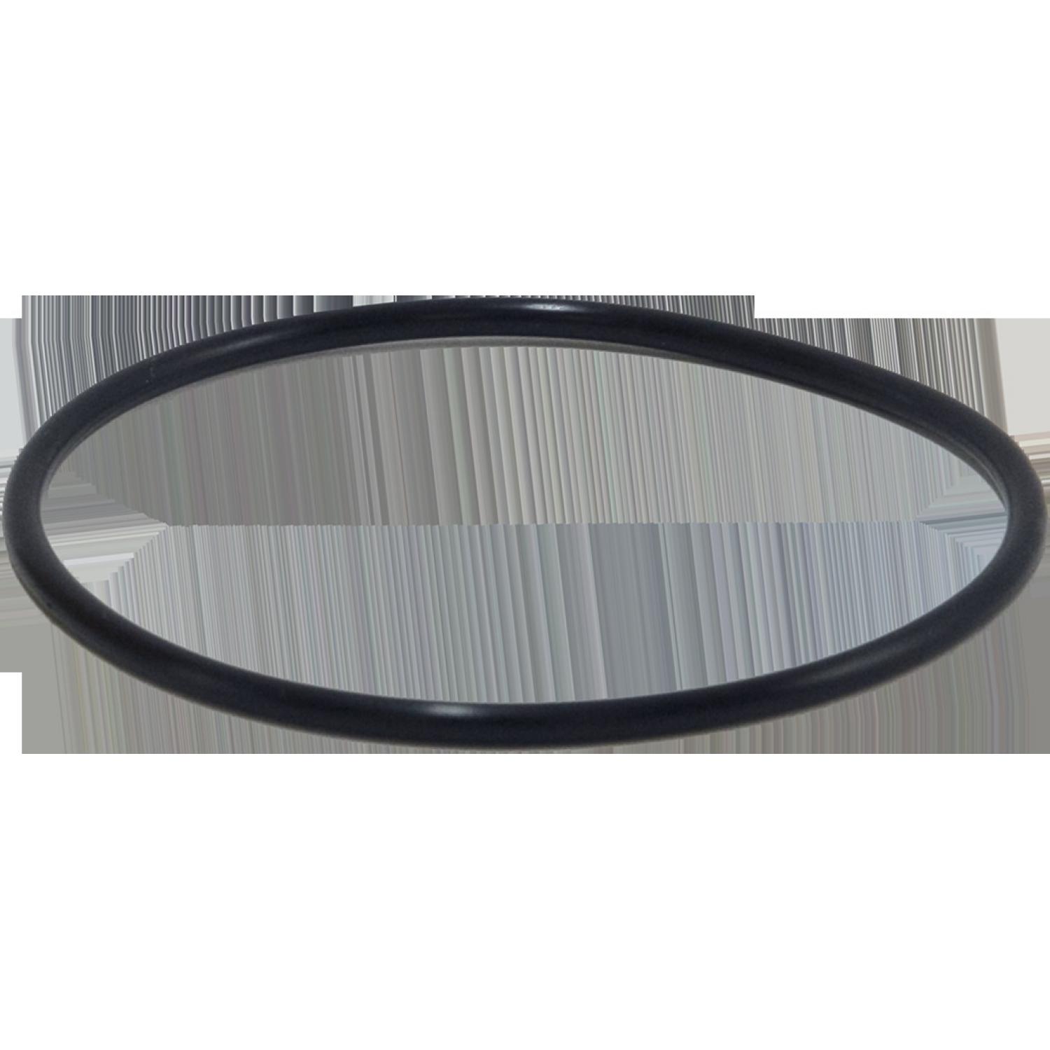 Wix WL10067 Engine Oil Filter product image 6 of 6