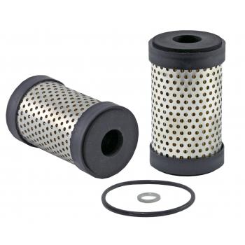 Wix WL10082  product image 1 of 5