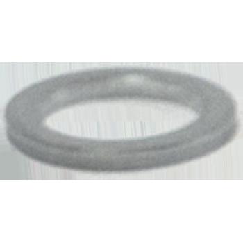 Wix WL10082  product image 2 of 5