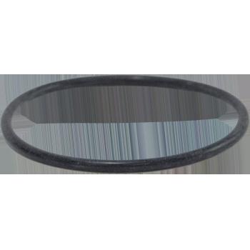 Wix WL10082  product image 3 of 5