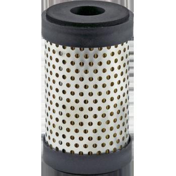 Wix WL10082  product image 4 of 5