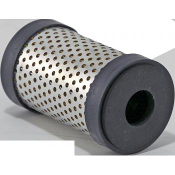 Wix WL10082  product image 5 of 5