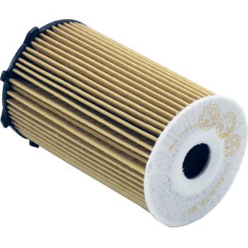 Wix WL10164 Engine Oil Filter product image 2 of 5